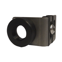 CARPZILLA ARROW REST