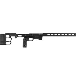 MDT CHASSIS ACC SYSTEM CZ 457 RIMFIRE RH BLK