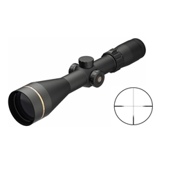 LEUPOLD 3-9X50MM 30MM T-HUNTER LP177228