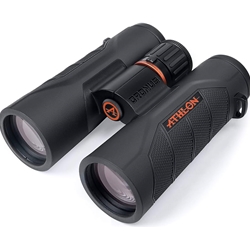 ATHLON CRONUS G2 10X42 UHD