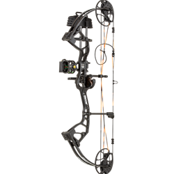 BEAR ROYALE RTH 50 RH SHADOW