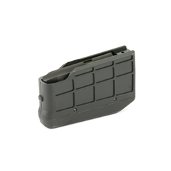 TIKKA T3 270-300WSM 3RD MAG