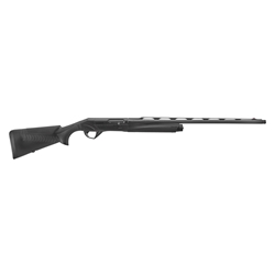 BENELLI SBE3 3" 20/28 bLK/SYN