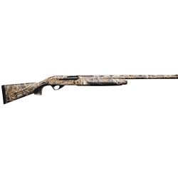 WEATHERBY WTFL 12/28 BLCAMO 3 REALTREE