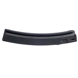 CENTURY ARMS CAMA287
MAGAZINE AP5 9MM 30RD BLACK
