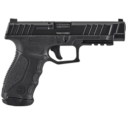 STOEGER STR-9F 17+1 9MM