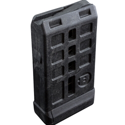 BERGARA BGBA0024 MAGAZINE BMR 22LR 10RD