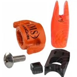 5/16 SAFETY SLIDE KIT