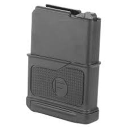 EXT MAG MOMENTUM SHORT ACTION