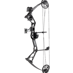 BEAR PATHFINDER 29# BLACK