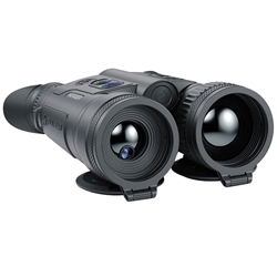 PULSAR MERGER LRF XP 50 THERMAL IMAGING BINOCULARS