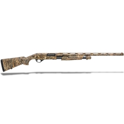 STOEGER P3500 12/28 MAX 7