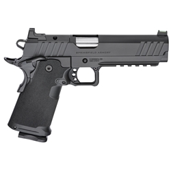 SPRINGFIELD SFPH9119AOS
DS PRODIGY 9MM 5" 20+1