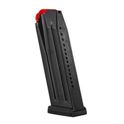 MAGAZINE VP9/P30 9MM 17RD RF
50255803