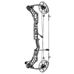 MATHEWS IMAGE BOW