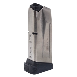 STR-MC 11 RD PINKY MAG