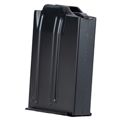 223 MDT METAL AICS MAG