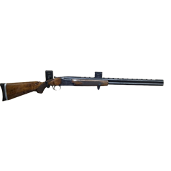 WINCHESTER 101 12GA 2 3/4"