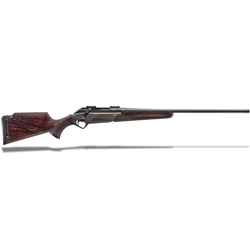 LUPO 308WIN WALNUT/BEST 22" 
11911