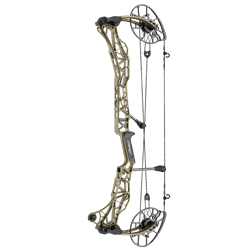 LIFT 29.5 70# 28.5" AMBUSH RH HL