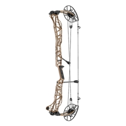 LIFT 33 70# 29.5" EARTH RH HL