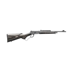 CHIAPPA 1892 CARBINE 44MAG 16" GRY TB 920.409 LEVER ACTION
