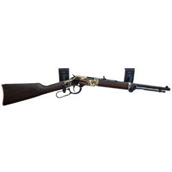 HENRY NIB GOLDEN BOY YOUTH 22LR