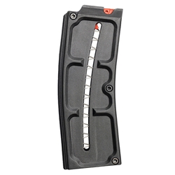 F17 MAGAZINE 17WSM 20RD