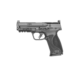 M&P9 M2.0 9MM 17+1 4.25" FS OR
13564
9mm