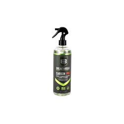 Breakthrough Clean Technologies, Carbon Pro, Bore Cleaner, 16oz Trigger Spray Bottle