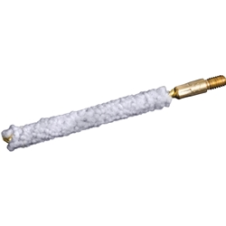 Breakthrough Clean BT22BM Bore Mop - .22/.223/5.56