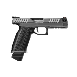 LAUGO ARMS ALIEN CREATOR EVOLUTION FULL KIT 17RD MAGS