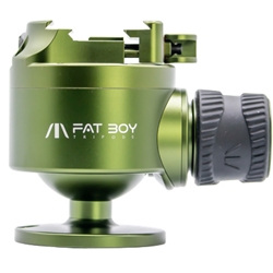 FATBOY INVERT 60 BALLHEAD