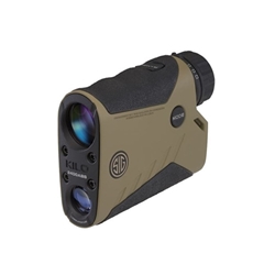 SIG KILO 2400ABS 7X25 FDE SISOK24701