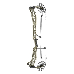 LIFTX33 70# 29" AMBUSH RH HL