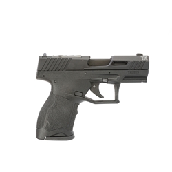 Taurus TX22 Compact 22 LR 3.5'' 13-Rd Semi-Auto Pistol