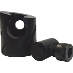 CBE TORX STABILIZER QD 10DEG DOWN