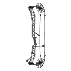 MATHEWS LIFT X33 LH HL 70# 27" SHALE
