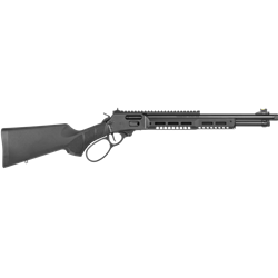 S&W 1854 STEALTH HUNTER 357MAG 8RD