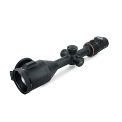 NOCPIX ACE S60R THERMAL WEAPON SIGHT OC MAG 1280X1024 60MM