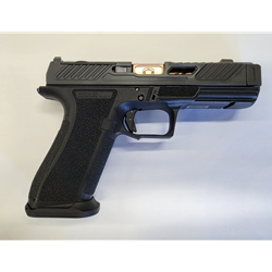 SHADOW SYSTEMS XR920P WITH BOX