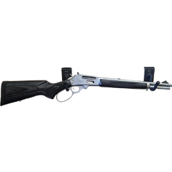 NIB MARLIN 336 30-30