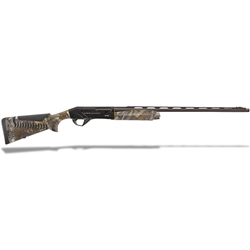 BENELLI SBE3 PSWF 28/28 BEST/TIMB