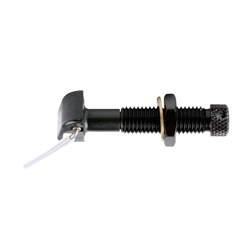 NAP CENTEREST FLIPPER RH