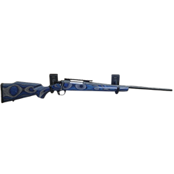 BROWNING ABOLT 270WIN EXTRA STOCK NO BOX