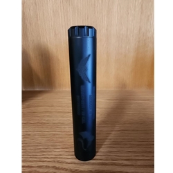 HUSKY 22TI 5.5" RIMFIRE