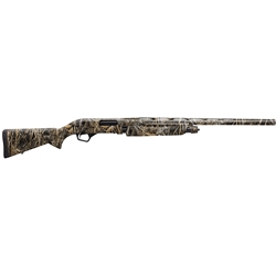 WINCHESTER SXP WATERFOWL 12/26 MAX-7 3" #REALTREE MAX-7
