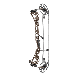 ARC 30 70# 27.5" KODIAK RH HL