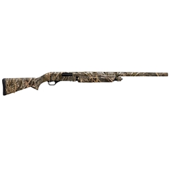 WINCHESTER SXP WATERFOWL 20/28 MOSGH 3" MOSSY OAK SHADOW GRASS HABITAT