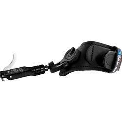 T.R.U. Ball Beast XT Hybrid Ultra Release